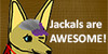 jackalsareawesome's avatar