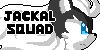 JackalSquad's avatar