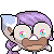 Jackalune :iconjackalune: