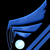 JackandDraco :iconjackanddraco: