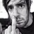 :iconjackbarakat2plz: