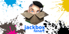 Jackbox-Fanart's avatar