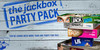JackboxPartyPacks's avatar