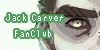 :iconjackcarver-fanclub: