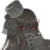 jackckds :iconjackckds: