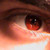 Jackda :iconjackda: