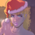 jackdamonkey :iconjackdamonkey: