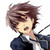 jackdawbran :iconjackdawbran: