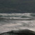JackDuffPhotogrpahy :iconjackduffphotogrpahy: