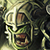 jackegiacomo :iconjackegiacomo: