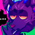 jackelinelaughing :iconjackelinelaughing: