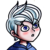 :iconjackfrostblushplz: