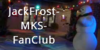 JackFrostMKSFanClub's avatar