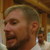 JackHarder :iconjackharder: