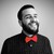 jackharvatt :iconjackharvatt: