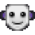 Jackibelle :iconjackibelle: