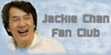 JackieChanFanClub's avatar