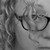 JackieCrossley :iconjackiecrossley: