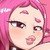 JackieKog :iconjackiekog: