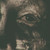 jackieleejames :iconjackieleejames: