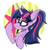 JackiePie :iconjackiepie: