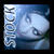 :iconjackies-stock: