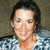 jackietrudellane :iconjackietrudellane: