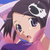 JackieValue :iconjackievalue: