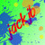 jackjb :iconjackjb: