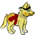 Jackkdaw :iconjackkdaw:
