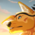 Jackkdaw :iconjackkdaw: