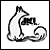 jackle-ie :iconjackle-ie: