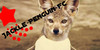 Jackle-Penguin-FC's avatar