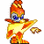 Jackle-Rox-Club's avatar