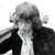 JackLeChuck :iconjacklechuck: