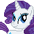 JacklinR :iconjacklinr:
