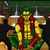 JackNapierlauching :iconjacknapierlauching: