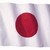 jacknicko :iconjacknicko: