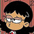 Jacko247 :iconjacko247: