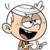 Jacko247 :iconjacko247: