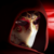 JackofBladesx23 :iconjackofbladesx23: