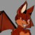 jackofthedesert :iconjackofthedesert: