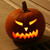 JackOLatern2 :iconjackolatern2: