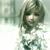 jackoliver92 :iconjackoliver92: