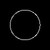 Jackozee :iconjackozee: