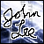 DeviantArt profile picture for @jackpot on DeviantArt