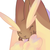 JackRvbbit :iconjackrvbbit:
