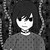jacks2009 :iconjacks2009: