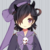 jacksaiyan :iconjacksaiyan: