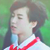 JacksonChipp :iconjacksonchipp: